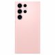 Spigen Air Skin #2