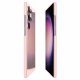 Spigen Air Skin #5