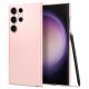 Spigen Air Skin