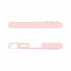 Spigen Air Skin #8