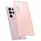 Spigen Air Skin #4