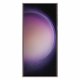 Spigen Air Skin #3