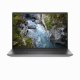 DELL Precision 5680 #2
