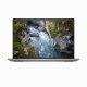 DELL Precision 5680 #1