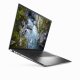 DELL Precision 5680 #11