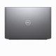 DELL Precision 5680 #9