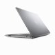 DELL Precision 5680 #5