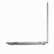 DELL Precision 5680 #8