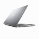 DELL Precision 5680 #6