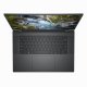 DELL Precision 5680 #10