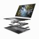 DELL Precision 5680 #14