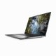 DELL Precision 5680 #3