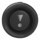 JBL Flip 6 #5