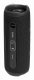 JBL Flip 6 #3