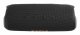 JBL Flip 6 #6