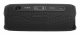 JBL Flip 6 #7
