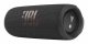 JBL Flip 6 #8