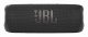 JBL Flip 6 #2