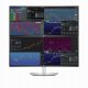 DELL UltraSharp U3824DW #13