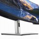 DELL UltraSharp U3824DW #14