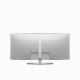 DELL UltraSharp U3824DW #8