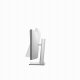DELL UltraSharp U3824DW #7