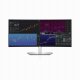 DELL UltraSharp U3824DW #2