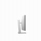 DELL UltraSharp U3824DW #6