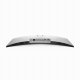 DELL UltraSharp U3824DW #10