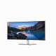 DELL UltraSharp U3824DW #3