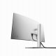 DELL UltraSharp U3824DW #15