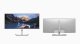 DELL UltraSharp U3824DW #17