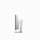 DELL UltraSharp U3824DW #5