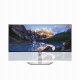 DELL UltraSharp U3824DW #12