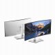 DELL UltraSharp U3824DW #16