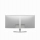 DELL UltraSharp U3824DW #9