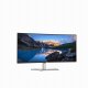 DELL UltraSharp U3824DW #4
