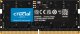 Crucial CT24G56C46S5