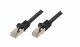 shiverpeaks BS75550-S