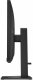 HP OMEN by HP 27 inch QHD 165Hz Gaming Monitor - OMEN 27q #4
