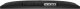 HP OMEN by HP 27 inch QHD 165Hz Gaming Monitor - OMEN 27q #7