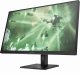 HP OMEN by HP 27 inch QHD 165Hz Gaming Monitor - OMEN 27q #2