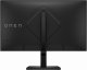 HP OMEN by HP 27 inch QHD 165Hz Gaming Monitor - OMEN 27q #6
