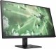 HP OMEN by HP 27 inch QHD 165Hz Gaming Monitor - OMEN 27q #3