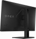 HP OMEN by HP 27 inch QHD 165Hz Gaming Monitor - OMEN 27q #5