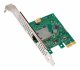 Intel I226-T1