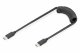 Digitus AK-300431-006-S