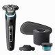 Philips SHAVER Series 9000 S9976/55 #2