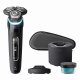 Philips SHAVER Series 9000 S9976/55