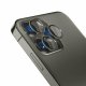 3MK Lens Protection Pro #2